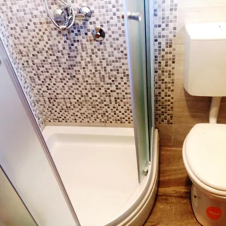 Apartamento With A Parking Space Bosanka, - 8564 Dubrovnik