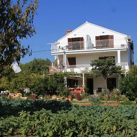 Appartement With A Parking Space Bosanka, - 8564 Dubrovnik